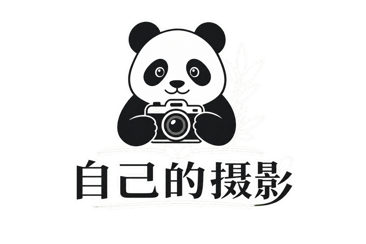 .扒开让我蜜桃视频网站在